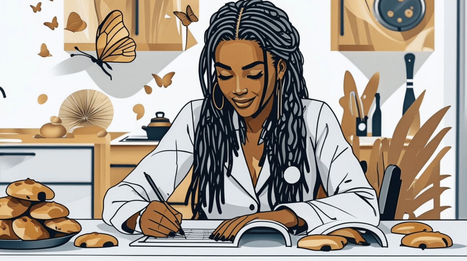 Simplemente Ser Clara